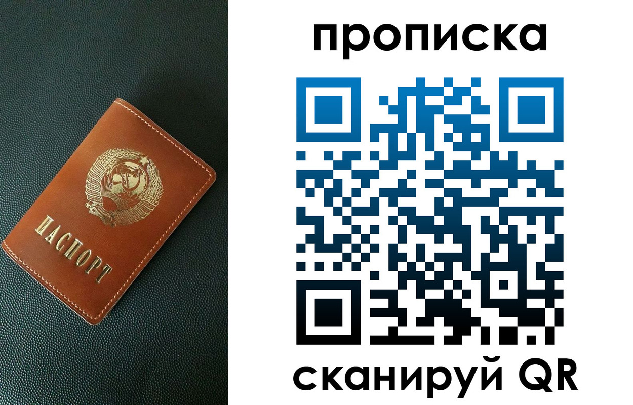 прописка для школы в Братске